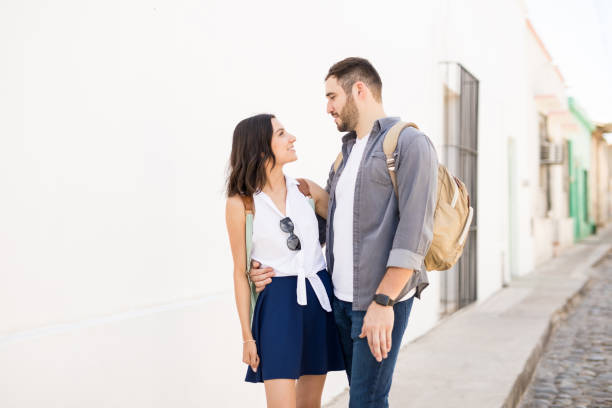 Rutinitas Pagi yang Tidak Ribet